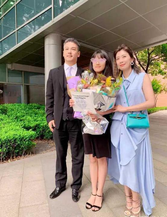 洪姨育儿■父母离婚，对娃的伤害很大？做到这4点，孩子健康成长