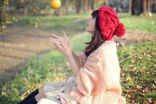 #灯下看红尘#情感故事：离婚的原因很多，有一种原因叫纵容