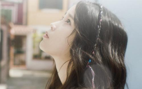 #灯下看红尘#情感故事：离婚的原因很多，有一种原因叫纵容