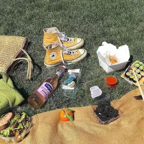 【励志司机小贺】情感语录：爱的方式有千千万，能检验的只有时间...