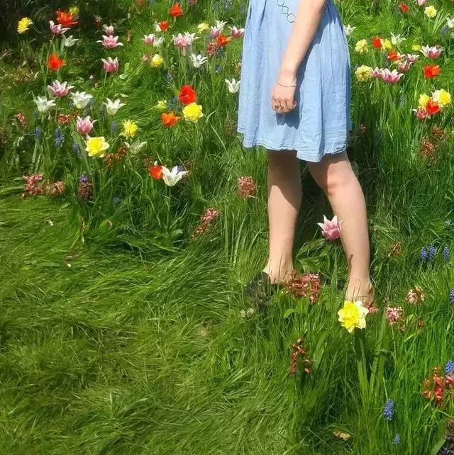 【励志司机小贺】情感语录：爱的方式有千千万，能检验的只有时间...