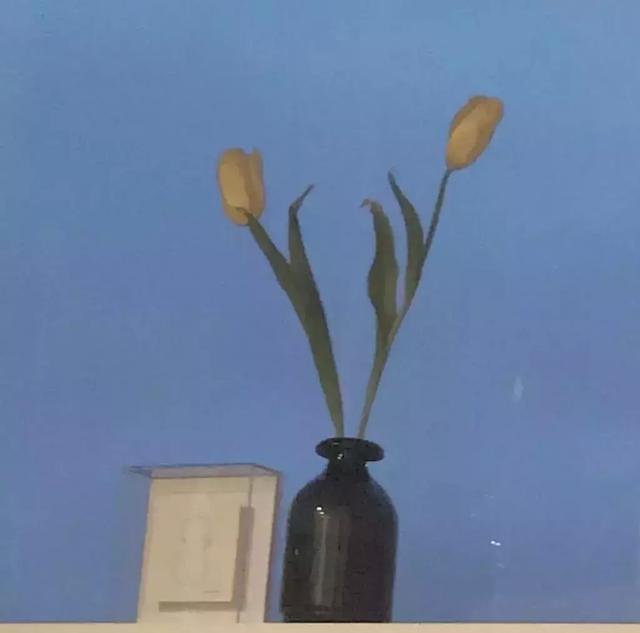 【励志司机小贺】情感语录：爱的方式有千千万，能检验的只有时间...