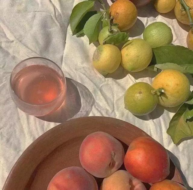 【励志司机小贺】情感语录：爱的方式有千千万，能检验的只有时间...