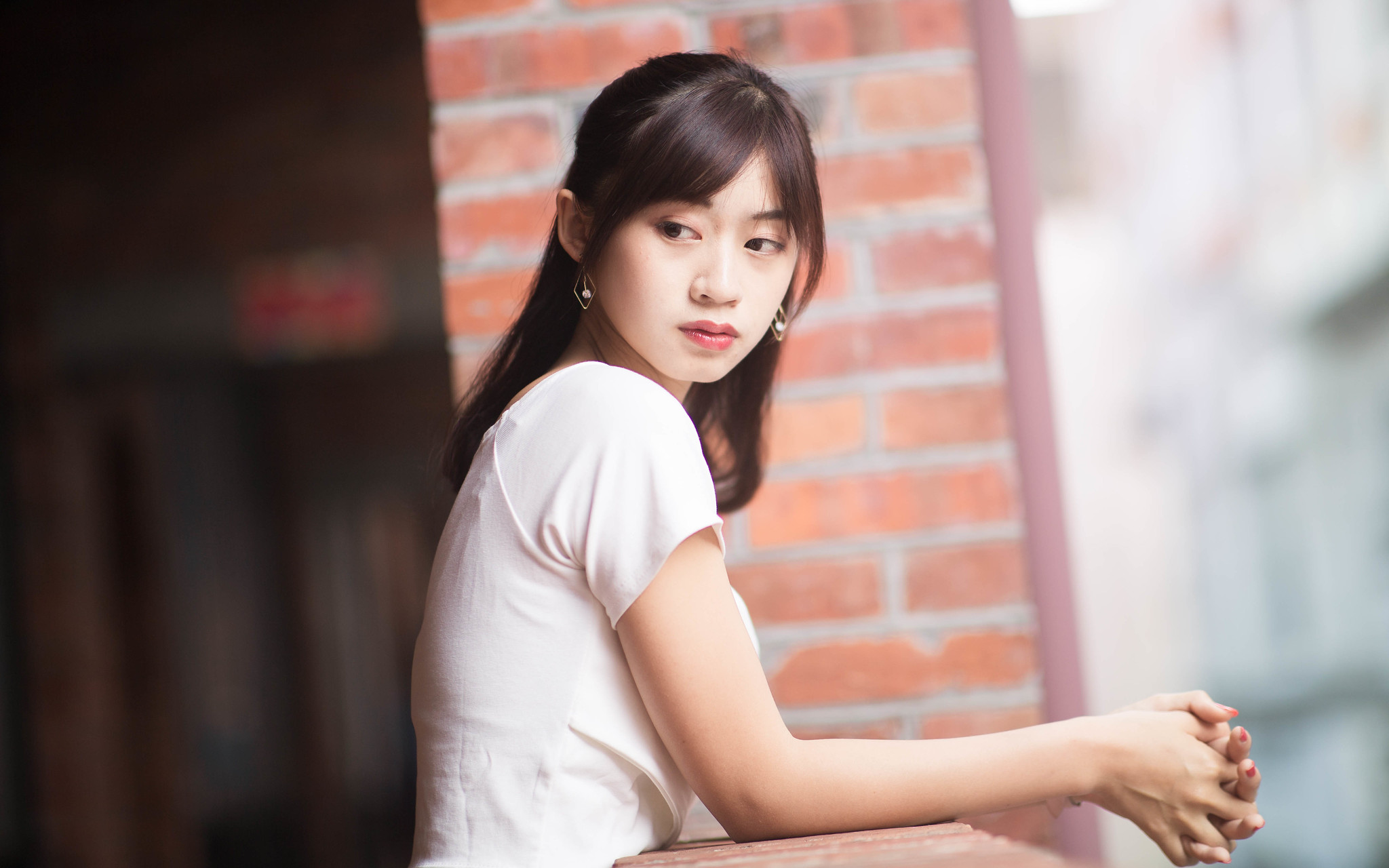 情感两三事@阳光正能量的说说短语，心灵鸡汤经典语录励志，选一句激励自己！