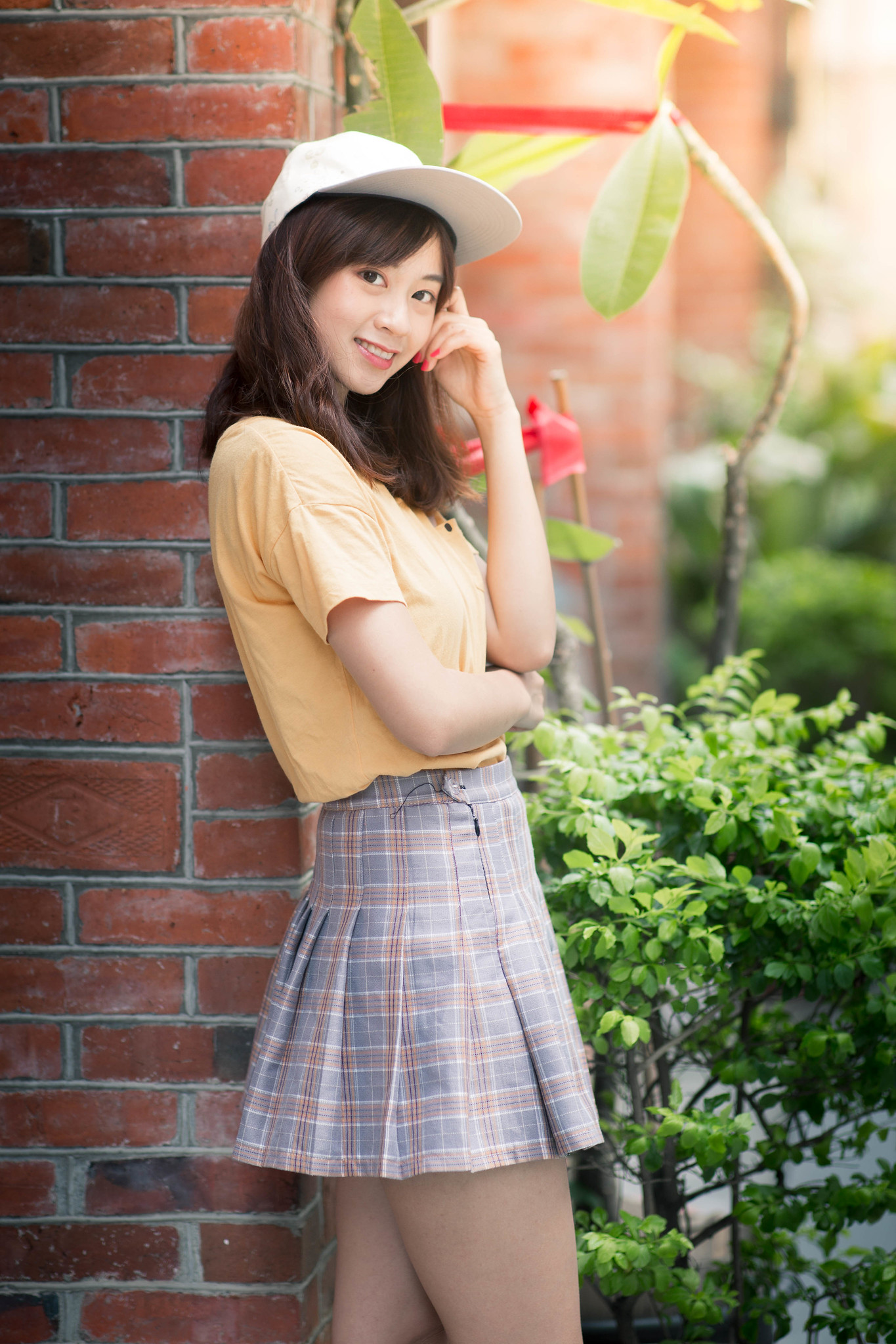 情感两三事@阳光正能量的说说短语，心灵鸡汤经典语录励志，选一句激励自己！