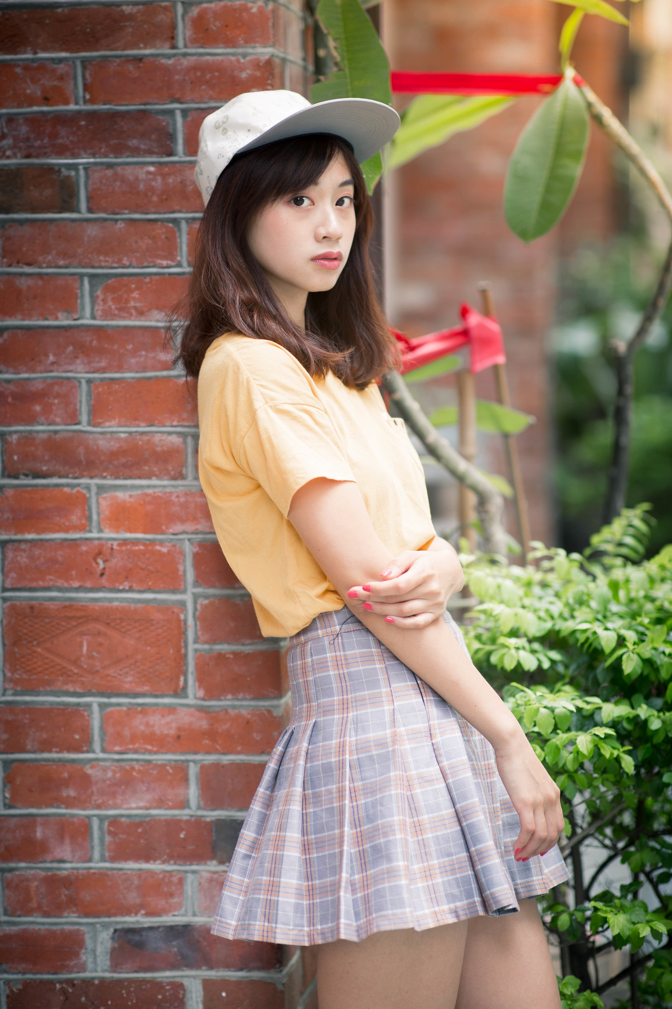 情感两三事@阳光正能量的说说短语，心灵鸡汤经典语录励志，选一句激励自己！