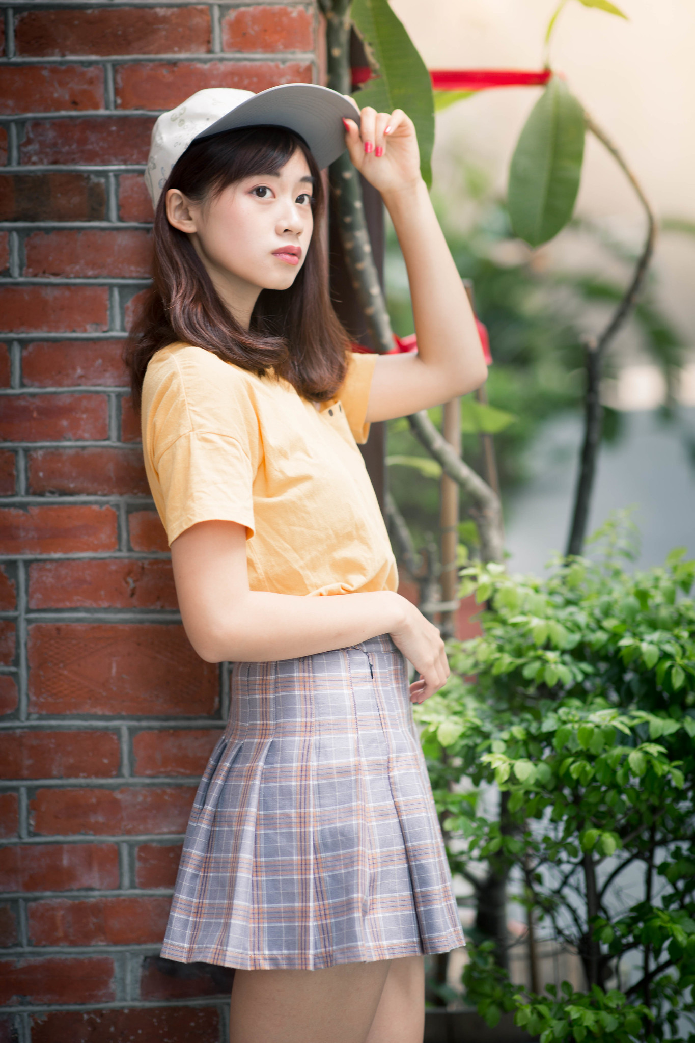 情感两三事@阳光正能量的说说短语，心灵鸡汤经典语录励志，选一句激励自己！