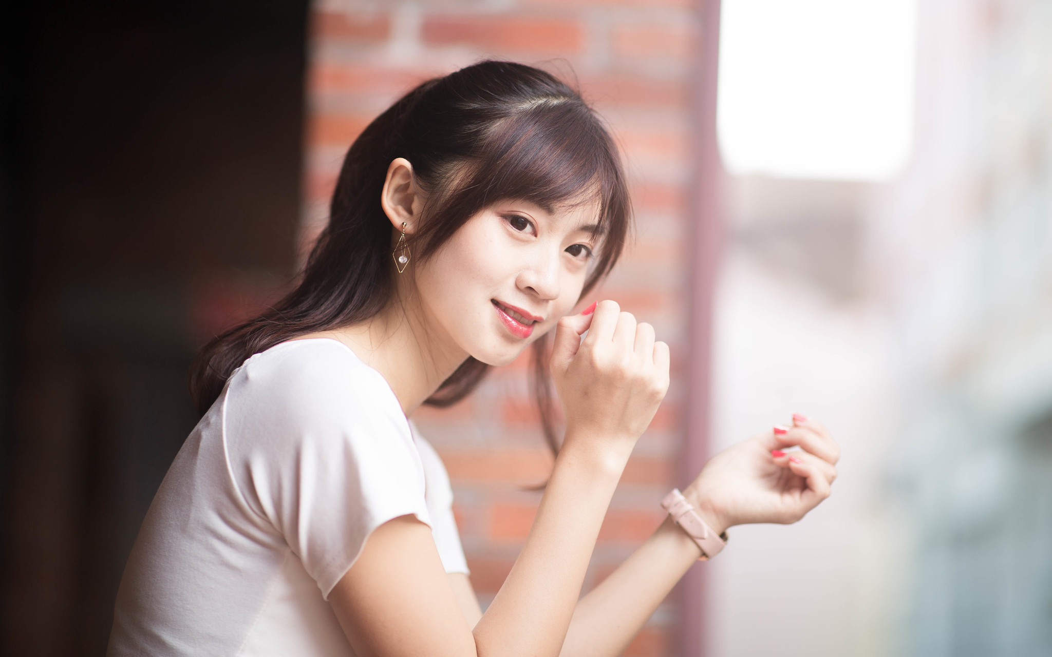 情感两三事@阳光正能量的说说短语，心灵鸡汤经典语录励志，选一句激励自己！