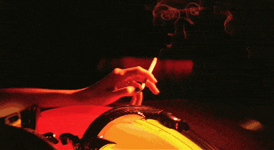 「心成一阅」余生不长，别总给自己找不自在