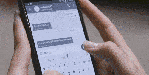 「心成一阅」余生不长，别总给自己找不自在