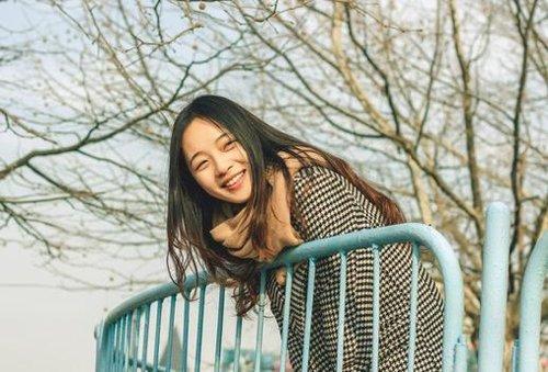 「浅浅情感说」这世间并没有分离与衰老的命运