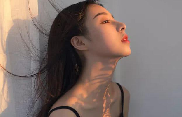 #一情感吧#男人这样和你“断联”，其实就是不爱了，别不懂