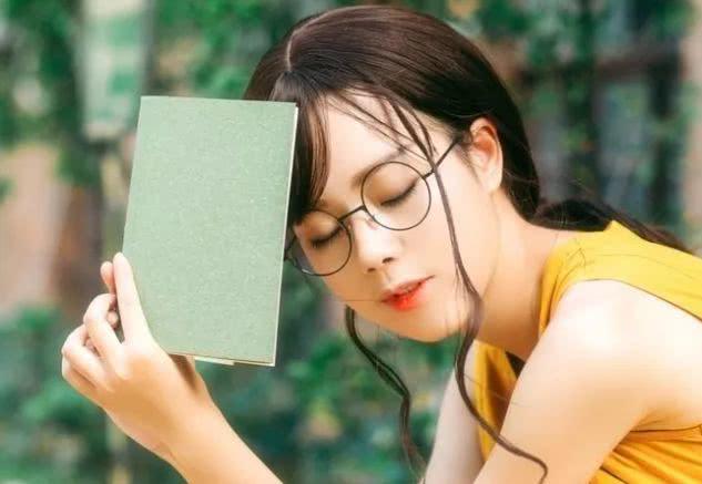 #一情感吧#男人这样和你“断联”，其实就是不爱了，别不懂