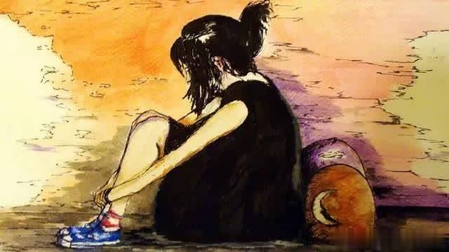 「辣辣say教育」在大学，你拼命融进的那个圈子不一定适合你，自己找准定位很重要