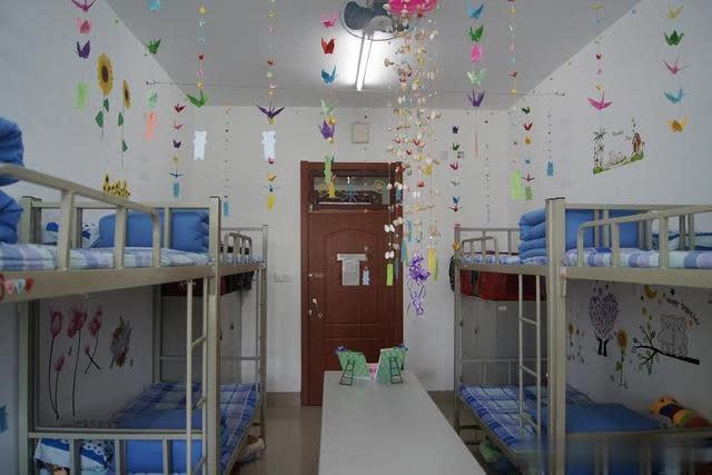 「辣辣say教育」在大学，你拼命融进的那个圈子不一定适合你，自己找准定位很重要