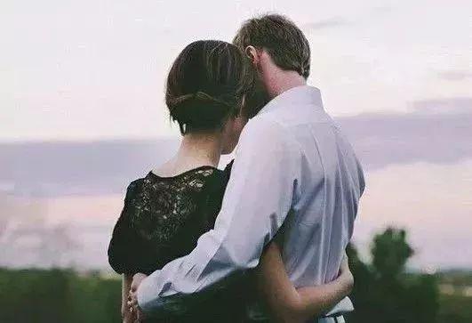 「亿万富翁交流圈」男人的一生，什么是最重要的？