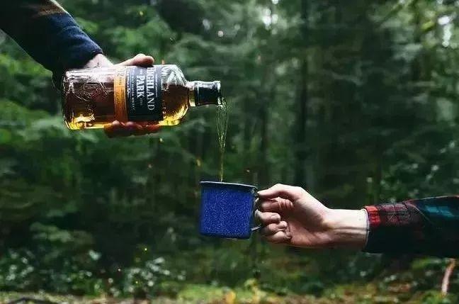 「亿万富翁交流圈」男人的一生，什么是最重要的？