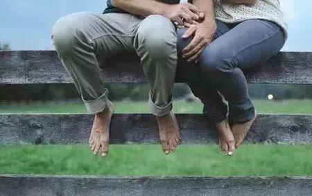 「亿万富翁交流圈」男人的一生，什么是最重要的？