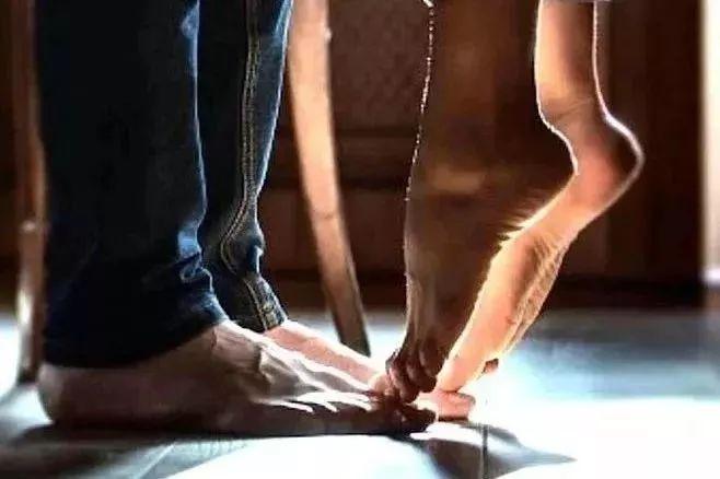 「亿万富翁交流圈」男人的一生，什么是最重要的？