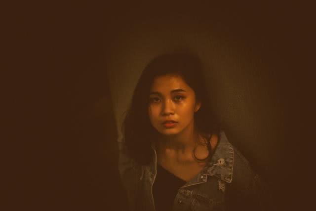 「S的魔镜」异性之间交往，会有纯友谊吗？这位过来人说出了心里话