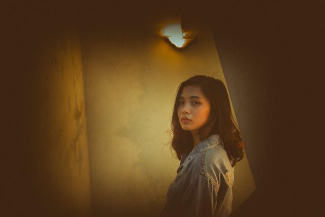 「S的魔镜」异性之间交往，会有纯友谊吗？这位过来人说出了心里话