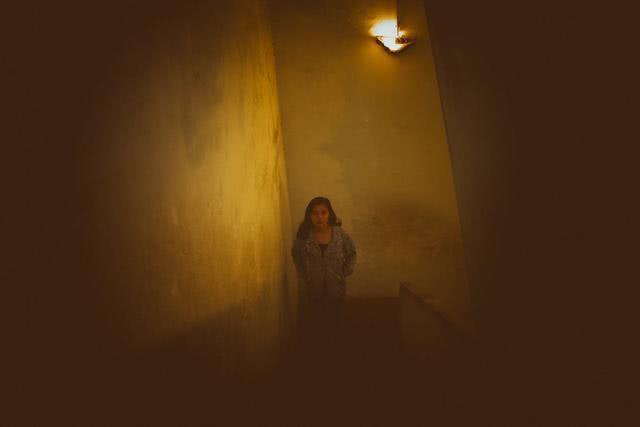 「S的魔镜」异性之间交往，会有纯友谊吗？这位过来人说出了心里话