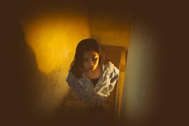 「S的魔镜」异性之间交往，会有纯友谊吗？这位过来人说出了心里话