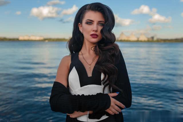 #流星在天涯海角#高情商女人自述：我欣赏的“优秀男士”特质，这些缺一不可