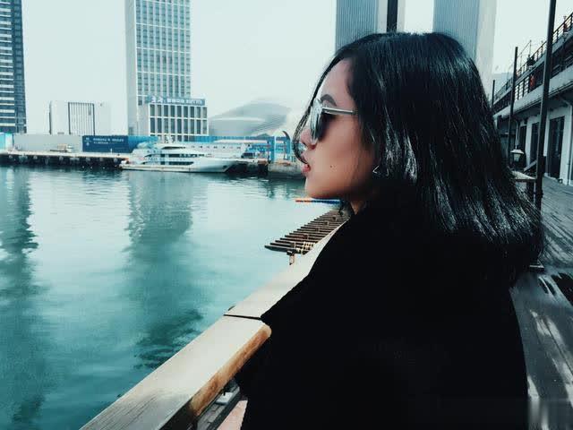 #流星在天涯海角#高情商女人自述：我欣赏的“优秀男士”特质，这些缺一不可