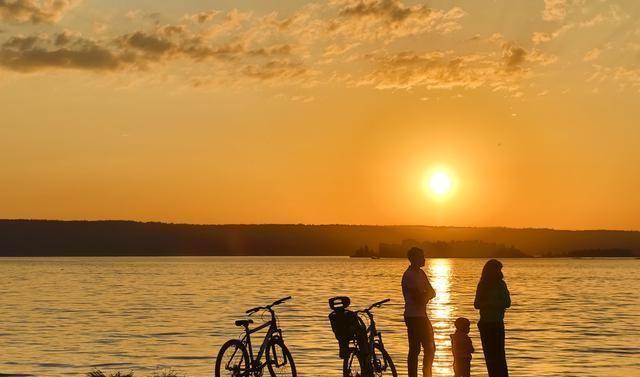 #每天都健康#你越努力，领导给你的任务却越多？记不住这3点，你连苦劳都没有