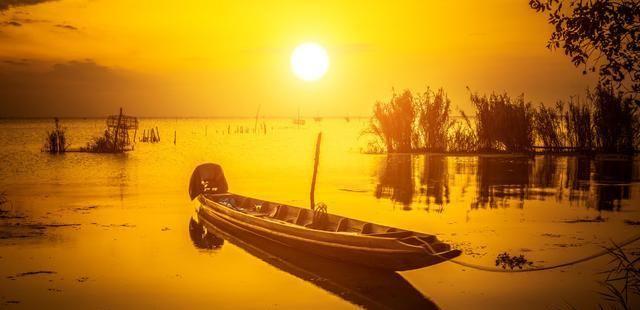 #每天都健康#你越努力，领导给你的任务却越多？记不住这3点，你连苦劳都没有