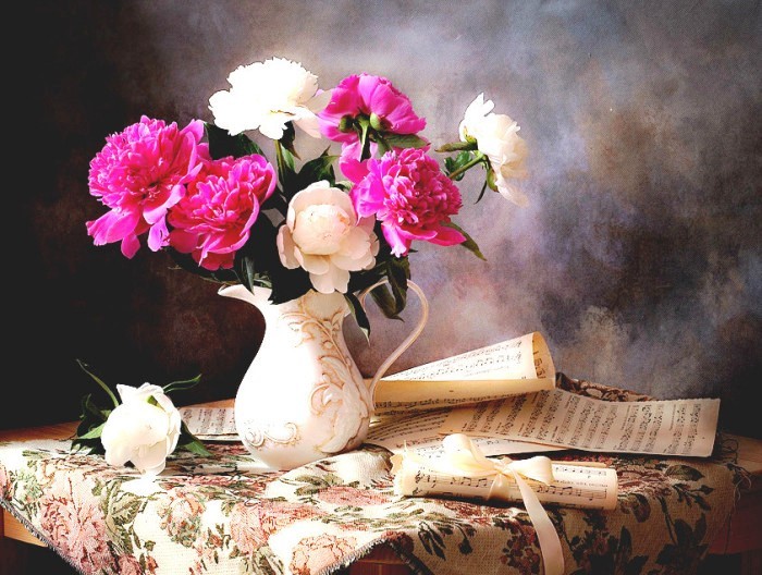 生活万万千：阳光励志的句子，世上没有绝望的处境，只有对处境绝望的人