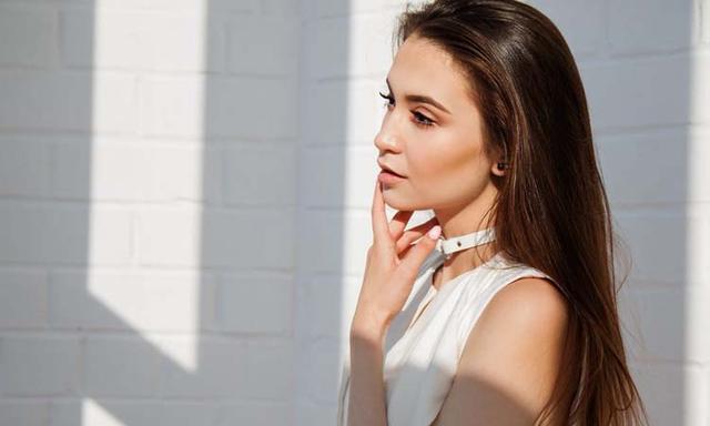 「职场萌新」工作中被领导夸奖时，领导的这三句话不要当真，多数是套路