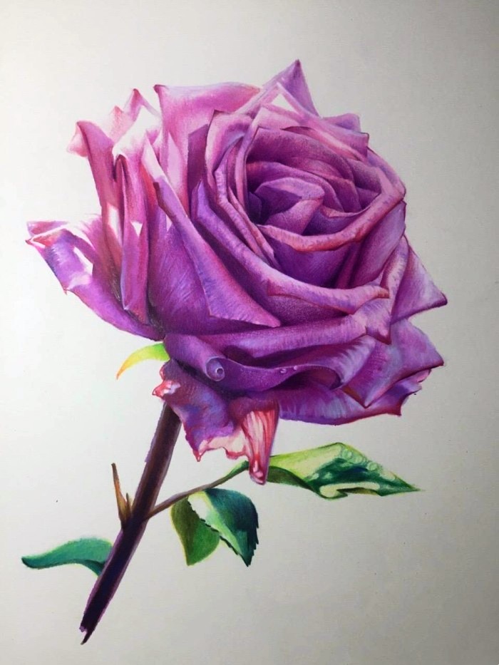 「人生阅历分享」碰触心灵的说说句子，经典深刻，醒悟人生