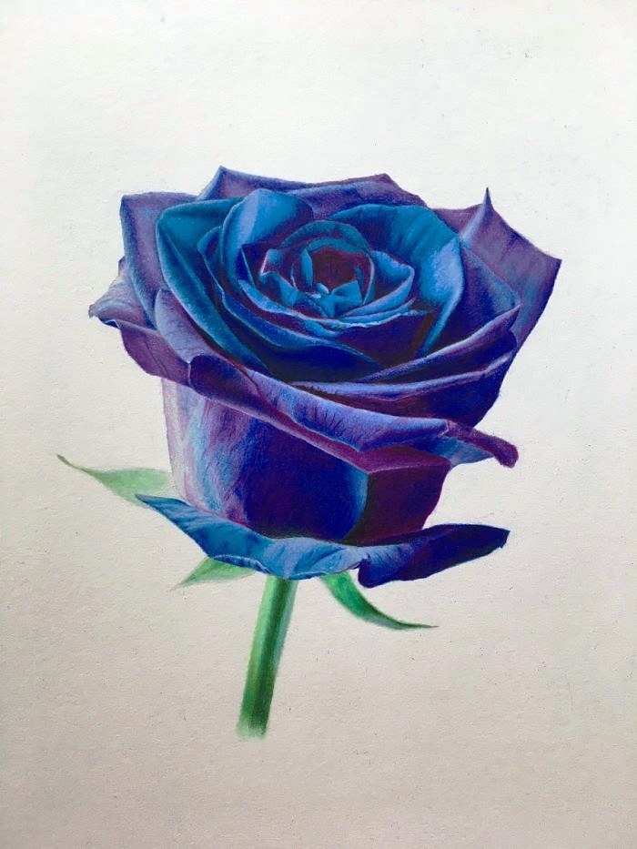 「人生阅历分享」碰触心灵的说说句子，经典深刻，醒悟人生