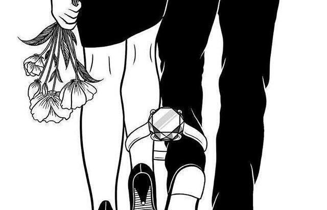 「毒汤」一个女人，婚外有人就是这样开始的！