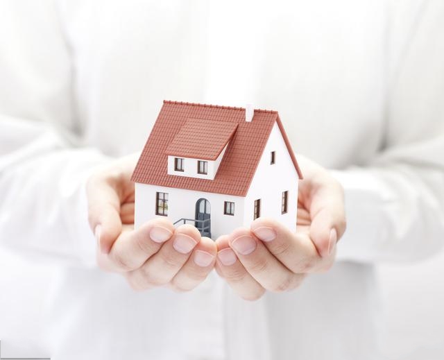 #管理三十六计#人的一生有3张“护身符”！失意的时候抓住这3个，就可以东山再起