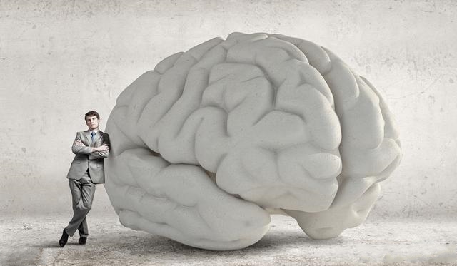 #管理三十六计#人的一生有3张“护身符”！失意的时候抓住这3个，就可以东山再起