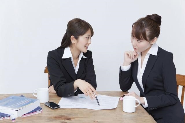 #管理三十六计#人的一生有3张“护身符”！失意的时候抓住这3个，就可以东山再起