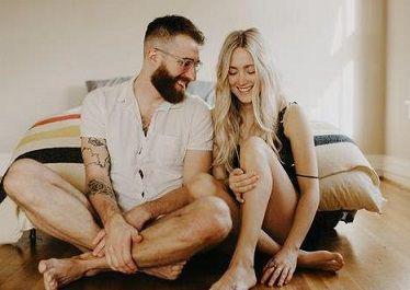 【毒汤】喜欢做情人的女人，就会出现几个“共性”这就是她们婚外情的痕迹