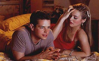 【毒汤】喜欢做情人的女人，就会出现几个“共性”这就是她们婚外情的痕迹