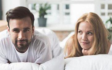 【毒汤】喜欢做情人的女人，就会出现几个“共性”这就是她们婚外情的痕迹