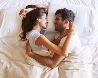 【毒汤】喜欢做情人的女人，就会出现几个“共性”这就是她们婚外情的痕迹