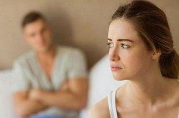 【毒汤】喜欢做情人的女人，就会出现几个“共性”这就是她们婚外情的痕迹