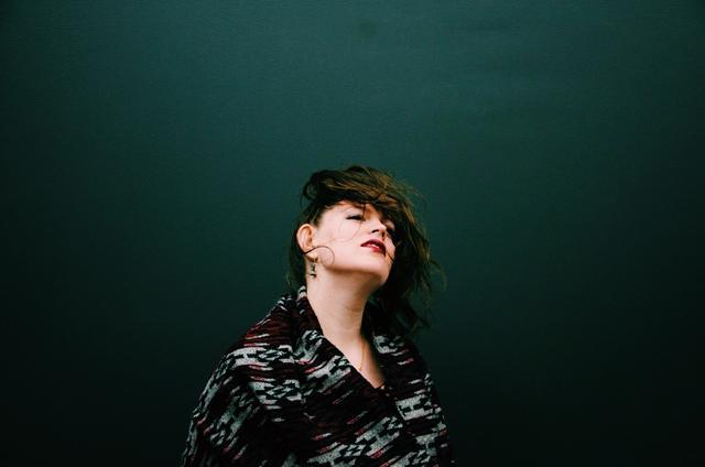 #傅一老师的情感问答#5大挽回因素让你看懂他的心，没有男人能抗拒你的挽回