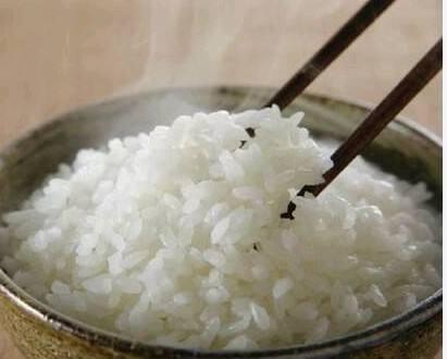 米饭、馒头和面条，减肥期间适合吃哪种主食？用实验数据告诉你