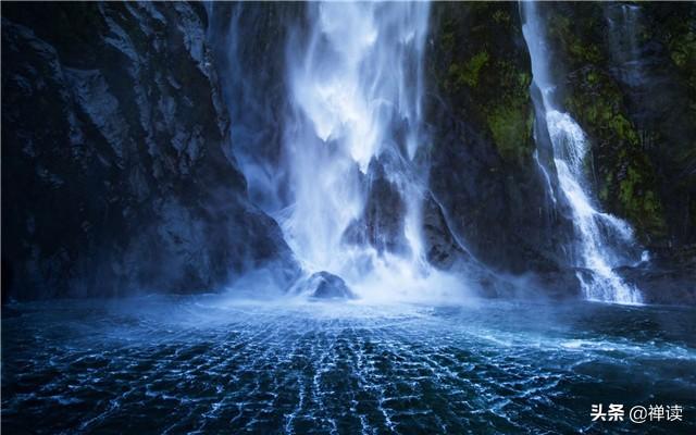 励志情感天窗@我们最大的悲哀，是迷茫地走在路上