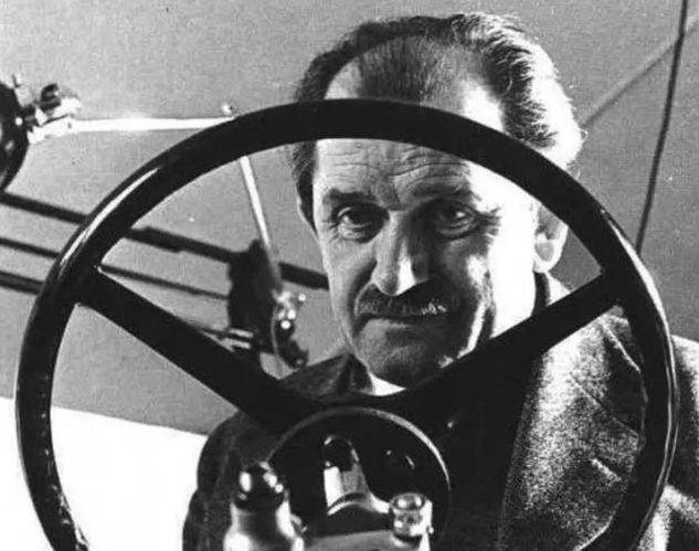 「车行易·有车」这些汽车冷知识，来了解一下！你就是朋友圈最懂车的仔