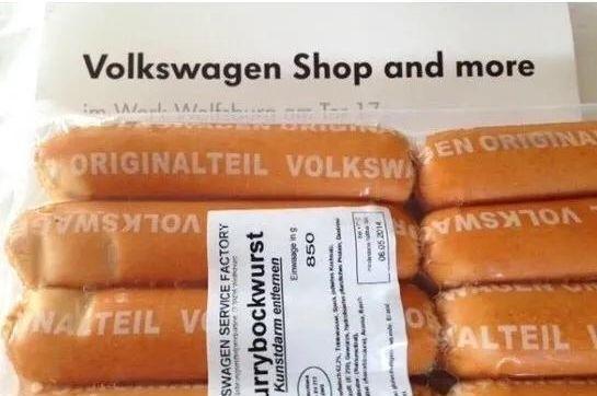 「车行易·有车」这些汽车冷知识，来了解一下！你就是朋友圈最懂车的仔