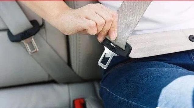 「车行易·有车」这些汽车冷知识，来了解一下！你就是朋友圈最懂车的仔